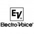 ELECTRO VOICE (3)