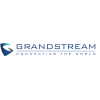 GRANDSTREAM