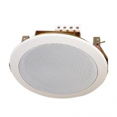 AUDIOTRACK ATSAT104 4W CEILING SPEAKER