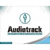 AUDIOTRACK