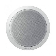 BOSCH LBD-0606 CEILING SPEAKER