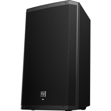 EV ZLX-12P SPEAKER