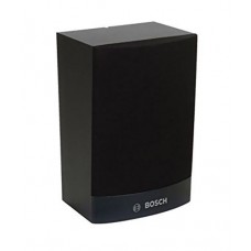 BOSCH LBD-3902D 6W SPEAKERS