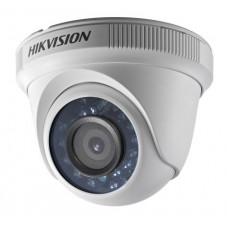 HIKVISION 2MP DS-2CE56D0T-VFIR3F