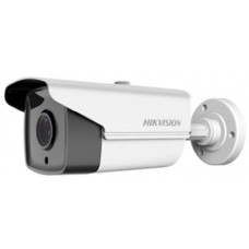 HIKVISION 2MP DS-2CE1AD0T-IT1F