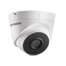 HIKVISION 2MP DS-2CE5AD0T-IT1F