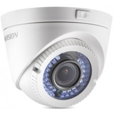 HIKVISION 2MP DS-2CE5AD0T-VFIR3F