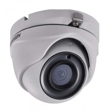 HIKVISION 2MP DS-2CE56D8T-ITM