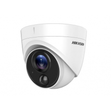 HIKVISION 2MP DS-2CE71D8T-PIRL