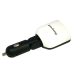 Platinum Series 3.4 Amp 2 USB Car Charger Platinum Series 3.4 Amp 2 USB Car Charger
