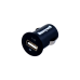 Micro CLA Charger w/o cable 1 Amp USB Micro CLA Charger w/o cable 1 Amp USB