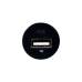 Micro CLA Charger w/o cable 1 Amp USB Micro CLA Charger w/o cable 1 Amp USB