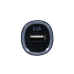 Micro CLA Charger w/o cable 2.1 Amp 1 USB Micro CLA Charger w/o cable 2.1 Amp 1 USB