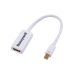 Mini Display to HDMI Port Cable Mini Display to HDMI Port Cable