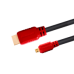 Micro HDMI To HDMI cable 2 Mtr Micro HDMI To HDMI cable 2 Mtr