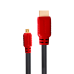 Micro HDMI To HDMI cable 2 Mtr Micro HDMI To HDMI cable 2 Mtr