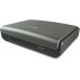 MATRIX VISIONPRO 206 MATRIX VISIONPRO 206