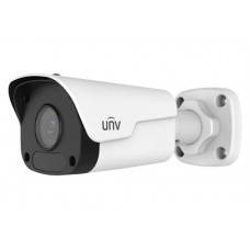UNV 4K IPC2128LR3-DPF28M-F