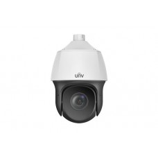 UNV 33X PTZ IPC6322LR-X33DU-C