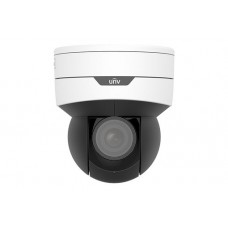 UNV 22X PTZ IPC6322SR-X22-C