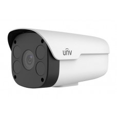 UNV IPC2C22LR6-F40-E