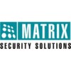 MATRIX SECURITY