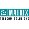 MATRIX TELECOM