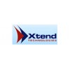 XTEND
