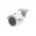 MATRIX IP 5MP BULLET CAMERA MATRIX IP 5MP BULLET CAMERA