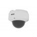 MATRIX IP 3MP DOME CAMERA MATRIX IP 3MP DOME CAMERA