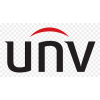 UNV