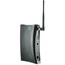 MATRIX SIMADO GFX11 FCT 