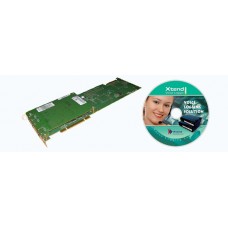 VoIP Line Voice Logger
