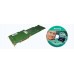 VoIP Line Voice Logger VoIP Line Voice Logger