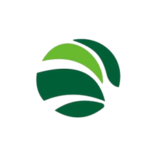 MATRIX NX DBM VOCODER64