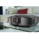Home theatre Projector